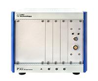 PXIeC-7304D-09ND