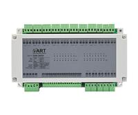DAM-3950E