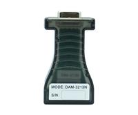 DAM-3213N