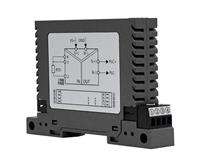 S1102N