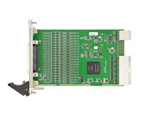 PXI2383